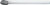 End_Mills_-_Burs_-_Carbide_-_List_920-0006