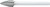 End_Mills_-_Burs_-_Carbide_-_List_920-0011