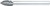 End_Mills_-_Burs_-_Carbide_-_List_920-0009