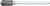 End_Mills_-_Burs_-_Carbide_-_List_920-0012