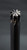 End_Mills_-_End_Mill_-_EXOCARB_AERO_HFC-Ti_-_List_2081_-_Extra