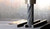 Composites_-_Router_-_EXOPRO_AERO-BNC_-_List_2061_-_Action_6