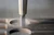 Composites_-_Router_-_EXOPRO_AERO-BNC_-_List_2061_-_Action_1