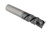 Composites_-_Router_-_EXOPRO_AERO-HBC_60_-_List_2068_-_Angle