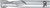 End_Mills_-_End_Mill_-_Carbide_-_List_402_-_Standard_Square_Corner_Radius_-_Catalog
