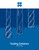 8002024CA - OSG CATALOG - TOOLING SOLUTIONS - V1 - 2024
