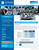 41_-_A_Brand_AE-TL-N_-_Automotive_-_IA