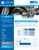 47_-_A_Brand_AE-CR-MS-H_-_Oil_Gas_-_IA