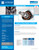 5_-_AE-CR-VMS_-_Stainless_Steel_-_IA