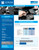 8_-_A_Brand_ADO-SUS_-_Automotive_-_IA