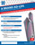 OSG_-_Product_Flyer_-_A_Brand_Distributor_Sell_Sheets_-_A_Brand_-_AD-LDS_-_IA