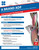 OSG_-_Product_Flyer_-_A_Brand_Distributor_Sell_Sheets_-_A_Brand_-_ADF_-_IA