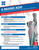 OSG_-_Product_Flyer_-_A_Brand_Distributor_Sell_Sheets_-_A_Brand_-_ADO-MICRO_-_IA