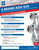 OSG_-_Product_Flyer_-_A_Brand_Distributor_Sell_Sheets_-_A_Brand_-_ADO-SUS_-_IA