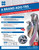 OSG_-_Product_Flyer_-_A_Brand_Distributor_Sell_Sheets_-_A_Brand_-_ADO-TRS_-_IA