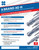 OSG_-_Product_Flyer_-_A_Brand_Distributor_Sell_Sheets_-_A_Brand_-_AE-H_-_IA