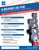 OSG_-_Product_Flyer_-_A_Brand_Distributor_Sell_Sheets_-_A_Brand_-_AE-VM_-_2_-_IA