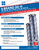 OSG_-_Product_Flyer_-_A_Brand_Distributor_Sell_Sheets_-_A_Brand_-_AE-MS-H_AE-MSS-H_-_IA