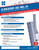OSG_-_Product_Flyer_-_A_Brand_Distributor_Sell_Sheets_-_A_Brand_-_AE-ML-H_-_1.2_-_IA