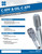 OSG_-_Literature_-_Distributor_Sell_Sheets_-_C-XPF_Special_-_IA