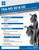 OSG_-_Literature_-_Distributor_Sell_Sheets_-_TRA-HO_Special_-_IA
