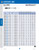 List_14050_-_EXOTAP_VP-NRT
