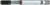 Taps_-_Tap_-_HY-PRO_NRT_-_List_14101_-_Forming_Taps_-_Catalog