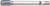 Taps_-_Tap_-_EXOPRO_XPF_-_List_16350_-_Forming_Taps_-_Catalog