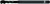 Taps_-_Tap_-_EXOTAP_VA-3_-_List_398_-_Spiral_Fluted_Taps_-_Catalog