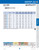 List_11051_-_EXOTAP_VCX_V-XPM-HT