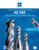 OSG_-_Product_Flyer_-_End_Mill_-_A_Brand_AE-VM_-_Vol_6