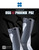 OSG_-_Product_Flyer_-_Indexable_-_PHOENIX_PDZ_-_Vol_2_-_IA