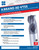 OSG_-_Product_Flyer_-_A_Brand_Distributor_Sell_Sheets_-_A_Brand_-_AE-VTSS_-_IA