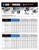 OSG_-_Chart_-_PHOENIX_PHC_Machining_Guide_PH_-_Vol_3_-_IA