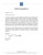 ROHS_COMPLIANCE_LETTER_09-01-22_ub9jel