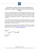 CERTIFICATE_OF_REACH_COMPLAINCE_LETTER_9-1-2022_ftnfl9