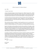 800425CA - OSG MSDS - PROP 65 LETTER