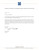 OSG_Substances_of_Animal_Origin_Compliance_Letter_01-01-2023