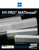 OSG_-_Product_Flyer_-_Dies_-_HY-PRO_MAThread_Thread_Rolling_Dies_-_Vol_3.1_-_IA