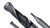 End_Mills_-_End_Mill_-_EXOCARB_WXL-CR-EDS_-_List_3870_-_Group_Cropped