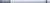 End_Mills_-_End_Mill_-_A_Brand_AE-H_-_List_8571_-_AE-HFE-H_-_Type_2