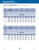 Tech_pg._List_s_-_8571