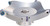 Indexable_-_Mill_-_PHOENIX_PFDC_-_List_78351_-_Catalog