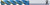 End_Mills_-_End_Mill_-_A_Brand_AE-NIK-TL-N_-_List_8631_-_10_50-N