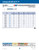 List_8671_-_A_BRAND_AE-NIK-CR-TL-N