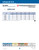 List_8635_-_A_BRAND_AE-TS-N