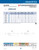 List_8735_-_A_BRAND_AE-TS-N
