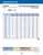 List_8675_-_A_BRAND_AE-CR-TS-N