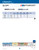 List_16632_-_A_BRAND_AT-1