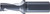 Indexable_-_Drill_-_PHOENIX_PDZ_-_List_52513_-_Indexable_Flat_Drill_-_Catalog